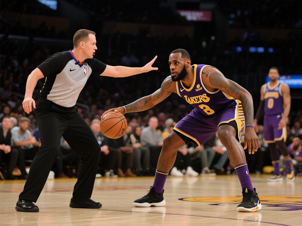 第四次捧起 第四次捧起