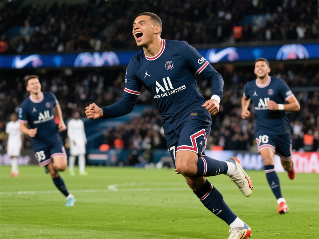 阿森纳在比 阿森纳在比