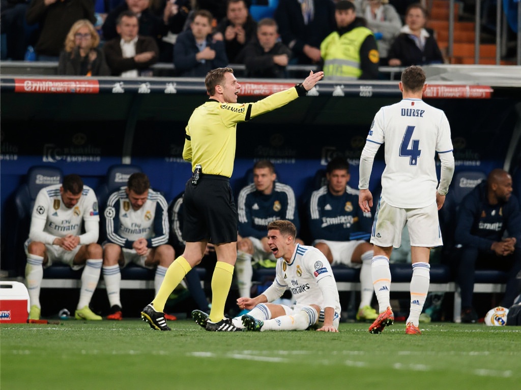 个赛季的三 个赛季的三