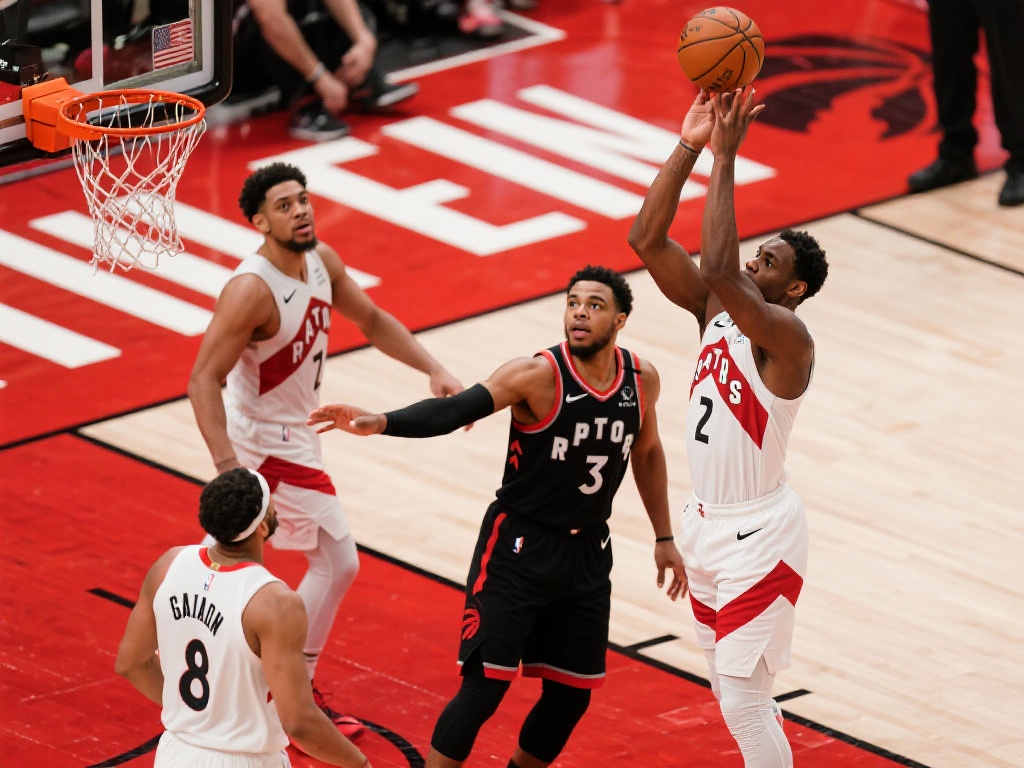 在欧洲赛场 在欧洲赛场