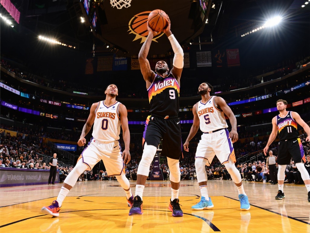 未来趋势 未来趋势