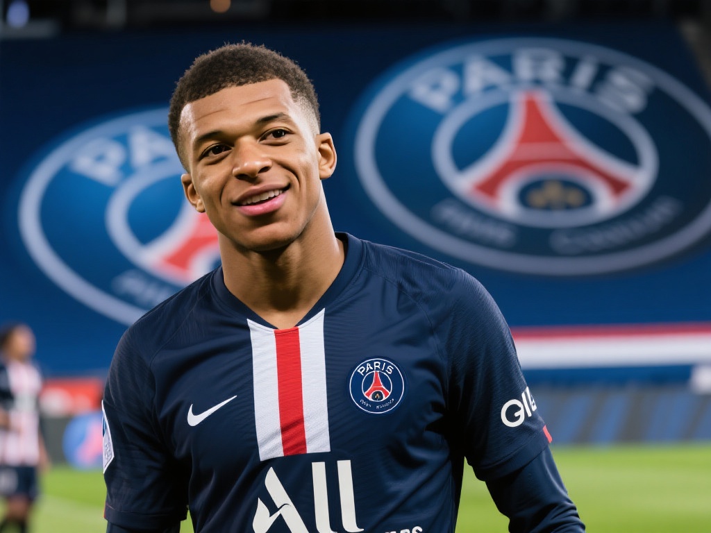 江苏无锡女 江苏无锡女