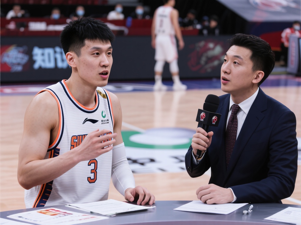 会全国女子 会全国女子