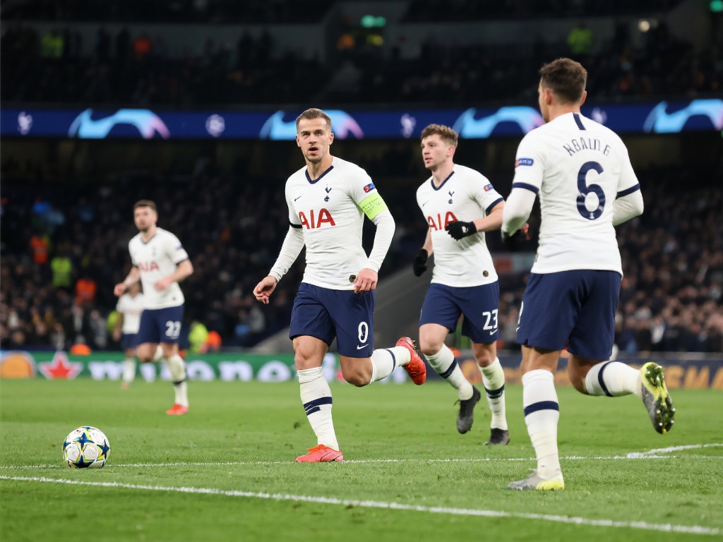 这样的顶尖 这样的顶尖