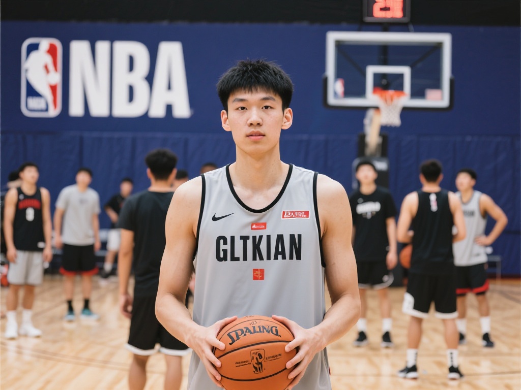 这次女子 这次女子