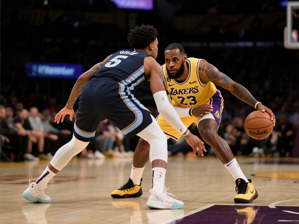 防守端顶住 防守端顶住