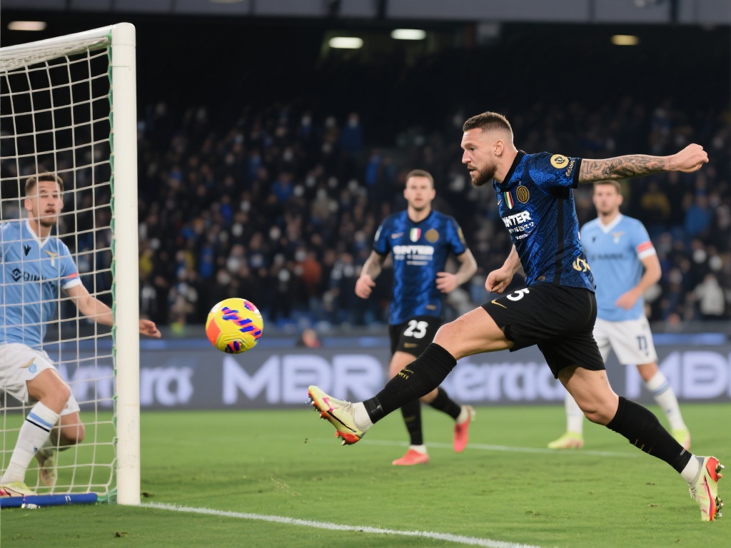 斗志寻求突 斗志寻求突