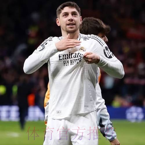 镜报:巴尔韦德不满阿隆索 关系若无改善考虑离队 镜报:巴尔韦德不满阿隆索 关系若无改善考虑离队